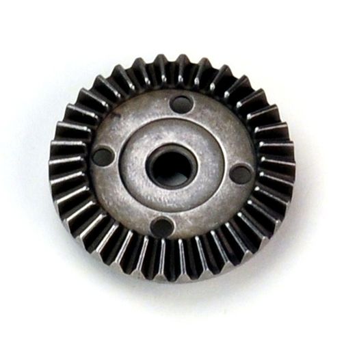 DIFF SPUR GEAR 34T