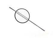 Proedge -  Saw Blade #3 /12ps/40530