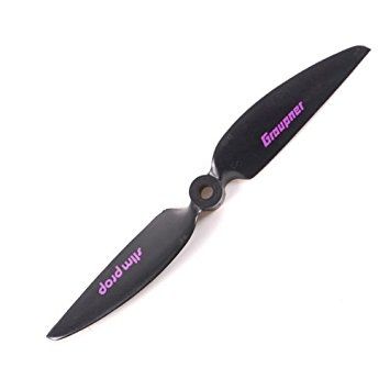 Витло CAM SLIM PROP  8х4 (20,5х10см)
