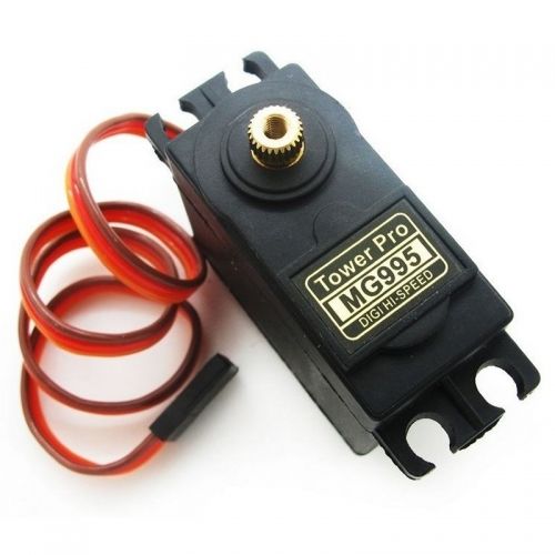 Tower Pro MG-995 servo