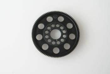 Spur gear 64P / 104T