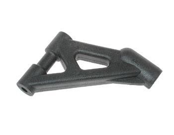 Wishbone Front Upper /1 for left or ridht/