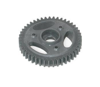 2-Speed Gear 45T /2nd/ lc