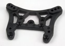 FTX Vantage/Carnage Front Shock Tower 1pc.
