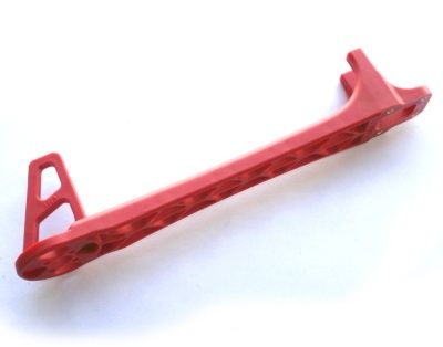 Chassis-Arm 20T