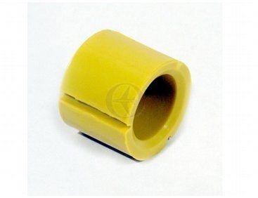 Starter cone for spinner [297] - Q-Model
