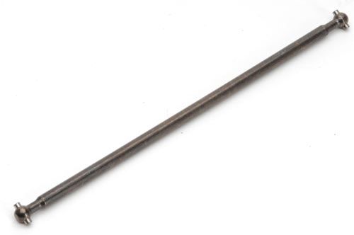 DHK Central Drive Shaft-F - Crosse