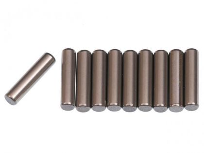 Mugen C0270 - MGT-7 - Joint Pin - 3mm x12.8mm (10pcs)