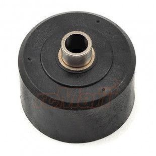 Mugen E2232 High Traction Diff Differential Case
