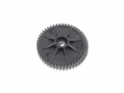 HPI Spur Gear 47 Tooth (1m)