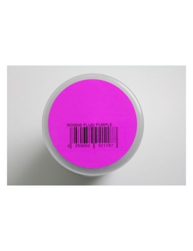 R/C Spray Paint -Fluo Purple 150ml.