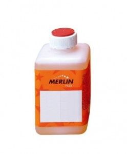 Merlin Expert 5% car & boat 1.0L Fuel