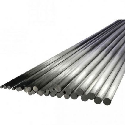 Carbon rod 10 x1000mm.