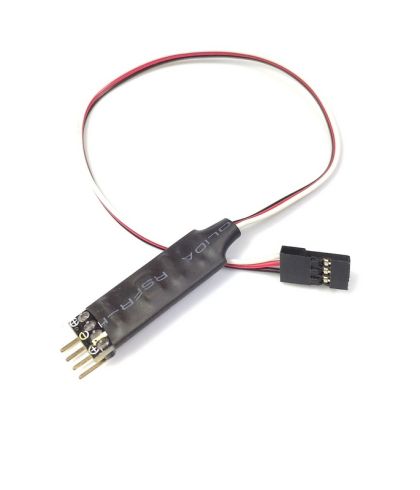 AB2020250 - Channel ON/OFF Switch for RC Receiver