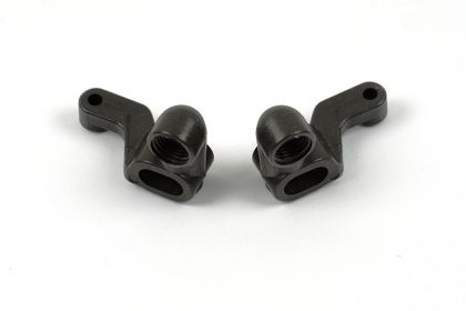 FRONT COMPOSITE HUBS