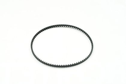 REAR DRIVE BELT 255T