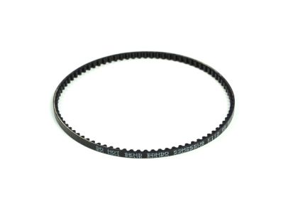 REINFORCED REAR DRIVE BELT 255T