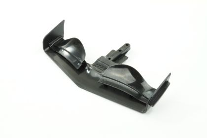 UNIVERSAL FRONT WING  (F22)