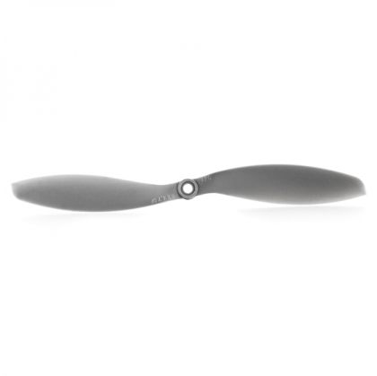 APC 10x7 SF - Slow Fly Propeller