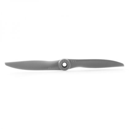 APC 12x5 Sport Propeller