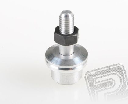 8030 Prop Adaptor 3mm