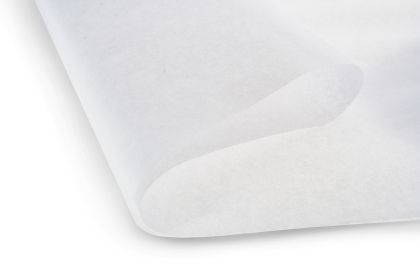 White Tissue 20" X 30" 508x762mm