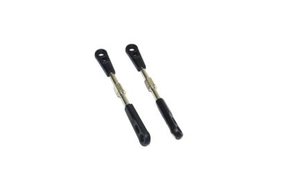 Suspension Arm f/r top (2)