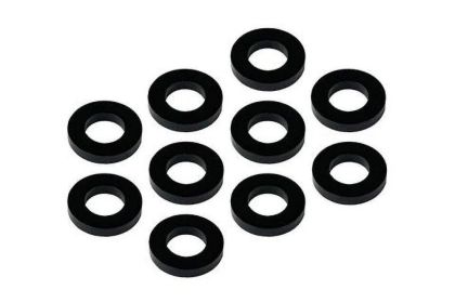 ALU WASHERS 3x5,5x2mm