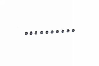 GRUB SCREW M4X4