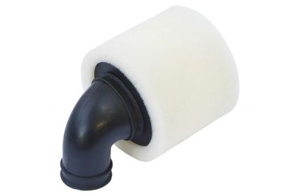 Hobbytech Compact Oval Racing Air Filter