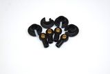 Spring cup for damper (AB2.4/AT2.4/AMT2.4) (4)