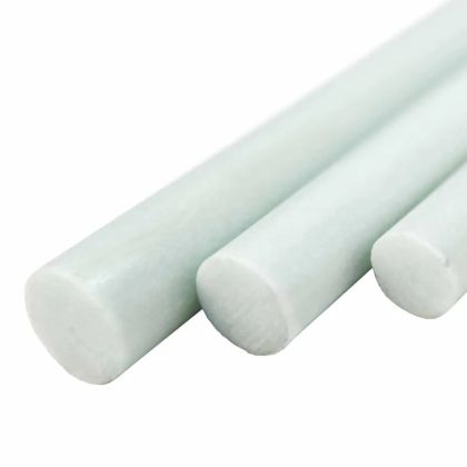 YUKI MODEL glass fibre rod Ø2.0 x 1000mm