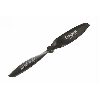 Graupner Sport Electric 9x5 inch Prop?23x11/