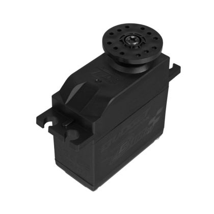 SAVOX SERVO B-06