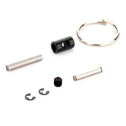 FR CVA REBULID KIT