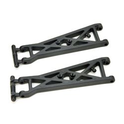 FR SUSPENSION ARMS,AT-10
