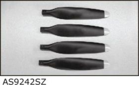 Резервни лопати за модел 4373SZ