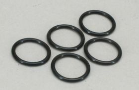 O Rings for AA1700 Series - Bulk Pack Of 5