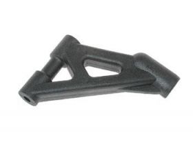 Wishbone Front Upper /1 for left or ridht/