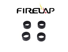 Firelap IW229 racing tires