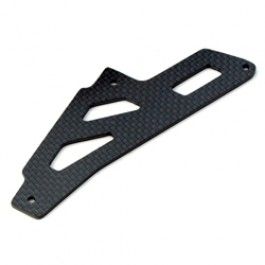 CFRP RR Chassis Brace