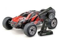 RC car Absima AT3.4 1:10 EP Truggy 4WD RTR 