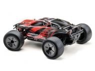 RC car 12223-Absima AT3.4 1:10 EP Truggy 4WD RTR 