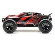 RC car Absima AT3.4 1:10 EP Truggy 4WD RTR 