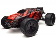 RC car 12223-Absima AT3.4 1:10 EP Truggy 4WD RTR 