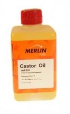 Merlin: Ricin oil 1L