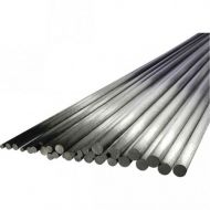Carbon rod 10 x1000mm.