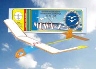 MEWA glider
