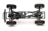 RC car ABS18024 - 1:18 Mini Crawler 