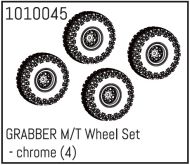 1010045 - GRABBER M/T Wheel Set - chrome (4)